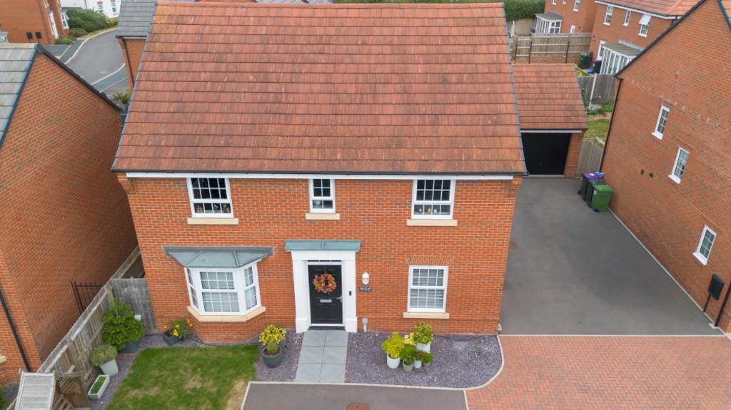 House Aerial-2 Comp