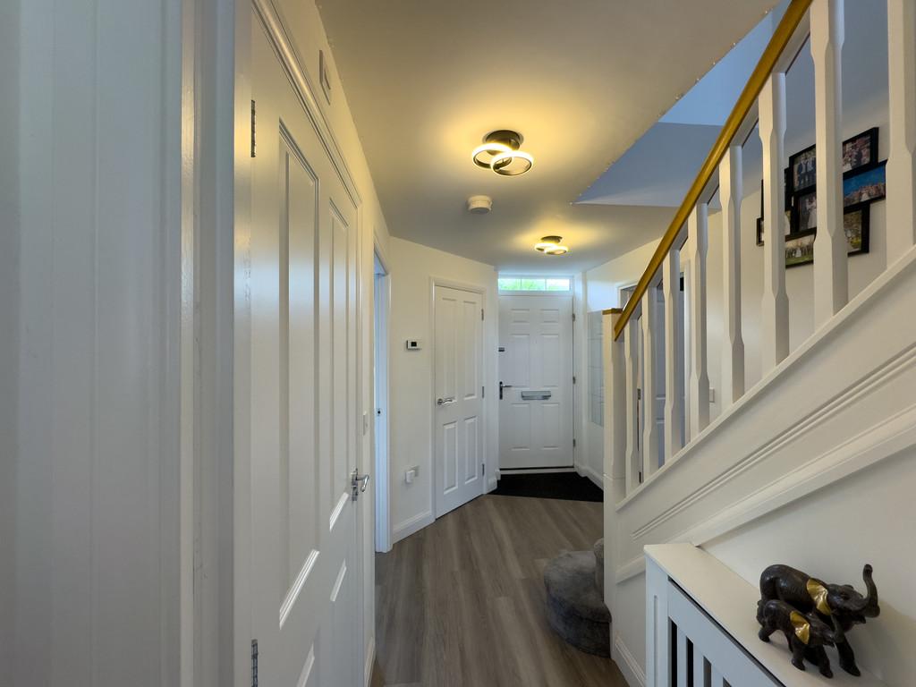 Hallway1