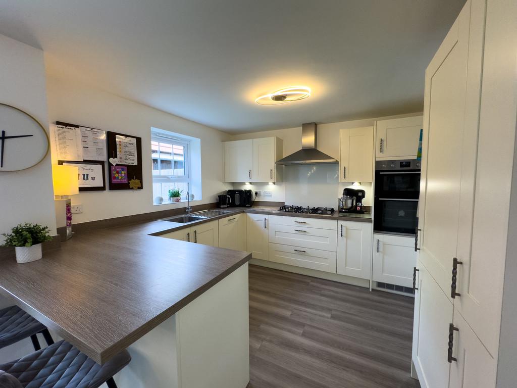 Kitchen Dining Living3