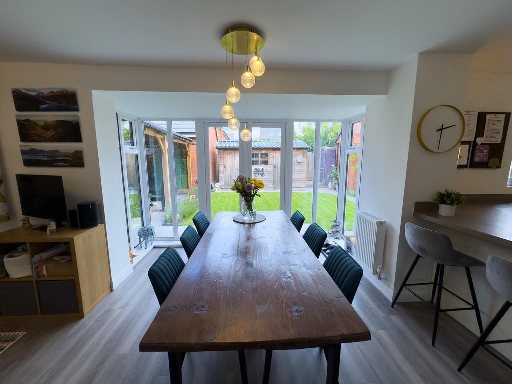 Kitchen Dining Living2