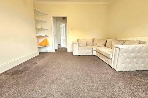 1 bedroom flat to rent, Cunningham Park, Harrow