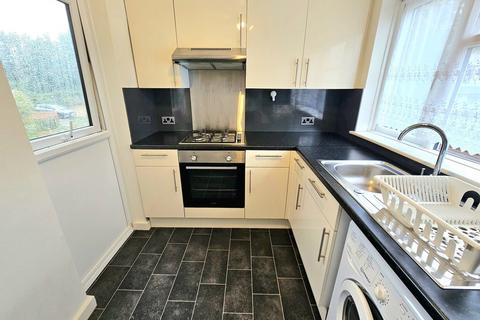 1 bedroom flat to rent, Cunningham Park, Harrow