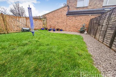 Blythe Moselle Road, Biggin Hill, Westerham, TN16 3HS