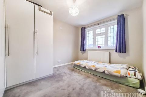 Blythe Moselle Road, Biggin Hill, Westerham, TN16 3HS