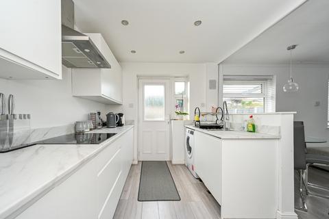 18 Field Lane, Great Wyrley, Walsall, WS6 6DB