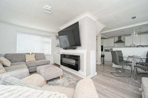 18 Field Lane, Great Wyrley, Walsall, WS6 6DB