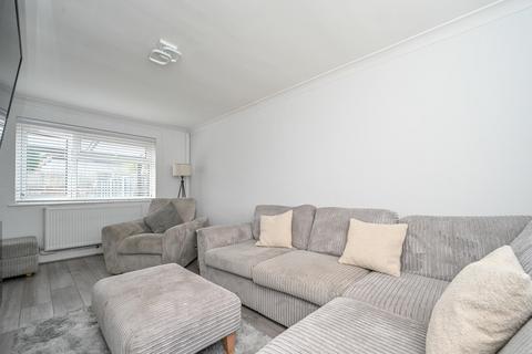18 Field Lane, Great Wyrley, Walsall, WS6 6DB