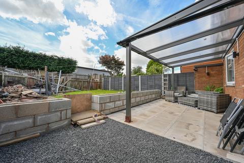 18 Field Lane, Great Wyrley, Walsall, WS6 6DB