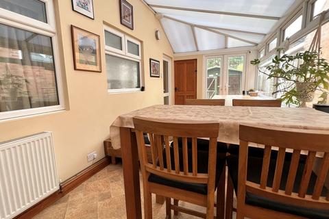3 bedroom detached bungalow for sale, Dalgliesh Way, Asfordby