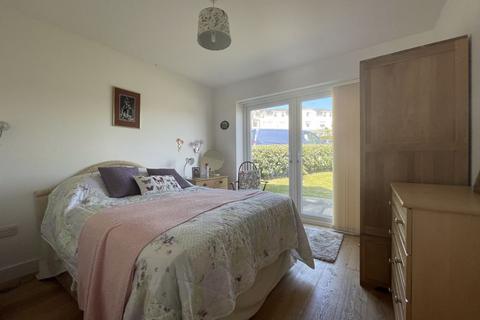2 bedroom bungalow for sale - Lon Y Don, Trearddur Bay