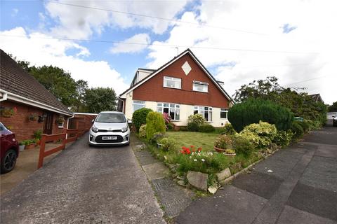 3 bedroom semi-detached house for sale, Cotswold Drive, Royton, Oldham, Greater Manchester, OL2