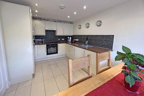 undefined, Rastrick Close, Bridgnorth WV16