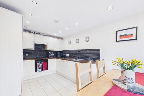 undefined, Rastrick Close, Bridgnorth WV16