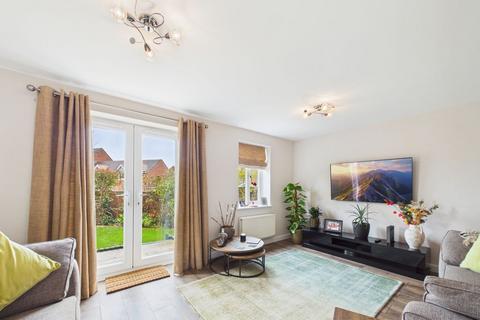 undefined, Rastrick Close, Bridgnorth WV16