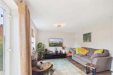 4 bedroom end of terrace house for sale, Rastrick Close, Bridgnorth WV16