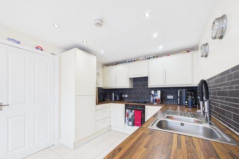 4 bedroom end of terrace house for sale, Rastrick Close, Bridgnorth WV16