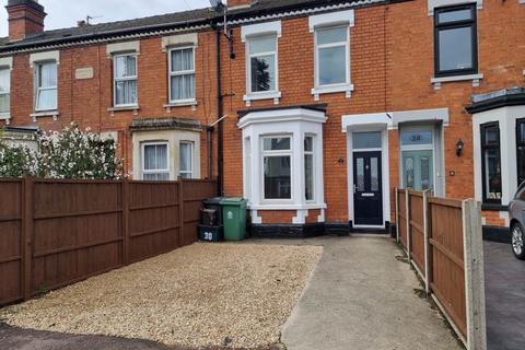 3 bedroom house to rent, Tuffley Avenue, Tuffley