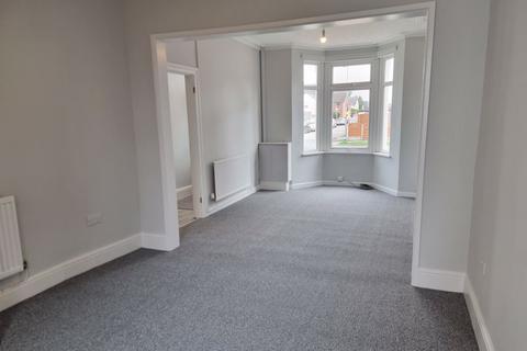 3 bedroom house to rent, Tuffley Avenue, Tuffley