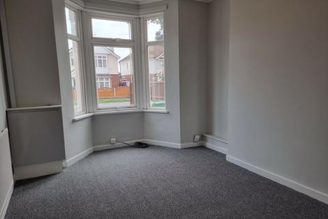 3 bedroom house to rent, Tuffley Avenue, Tuffley