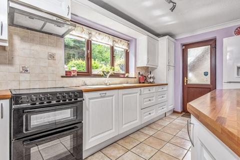 3 bedroom detached house for sale, Covert Grove, Waterlooville