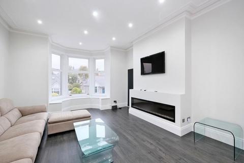 undefined, Richmondhill Place, Aberdeen, AB15