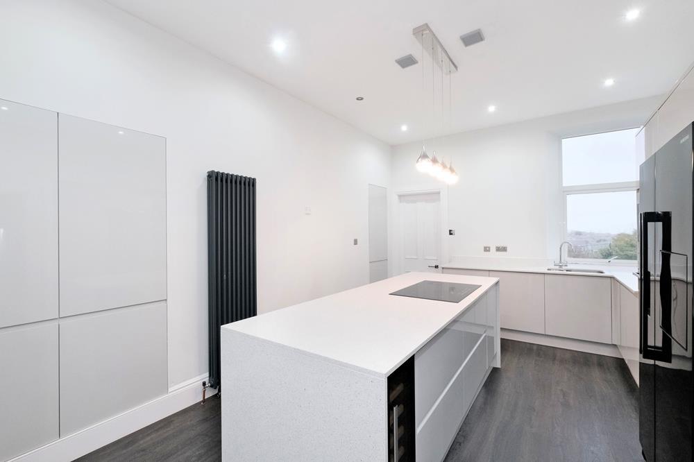 Kitchen 3