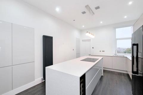 undefined, Richmondhill Place, Aberdeen, AB15