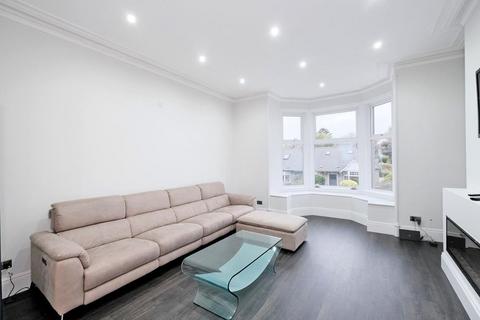 undefined, Richmondhill Place, Aberdeen, AB15