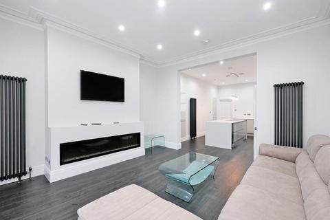 undefined, Richmondhill Place, Aberdeen, AB15