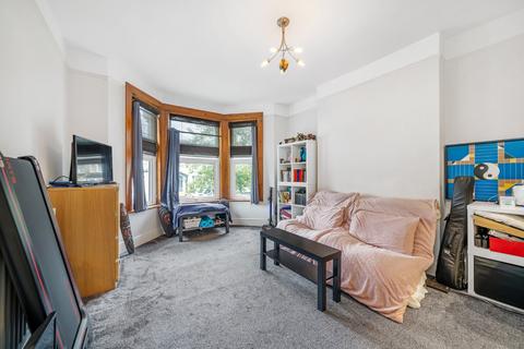2 bedroom apartment for sale - Barry Road, East Dulwich, London, SE22