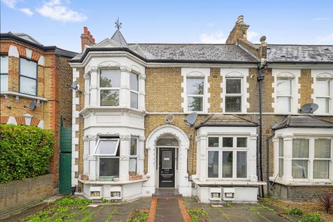 2 bedroom apartment for sale - Barry Road, East Dulwich, London, SE22