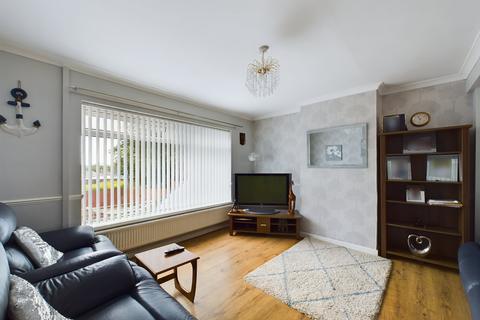3 bedroom house for sale - Beechley Drive, Pentrebane, Cardiff