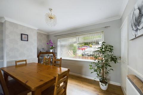 3 bedroom house for sale - Beechley Drive, Pentrebane, Cardiff
