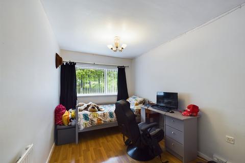 3 bedroom house for sale - Beechley Drive, Pentrebane, Cardiff
