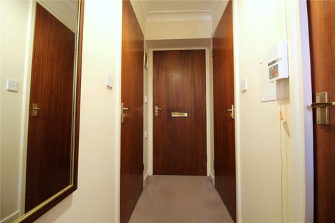 1 bedroom apartment for sale - Chase Close, Southport, Merseyside, PR8