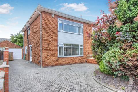 3 bedroom semi-detached house for sale, Oldford Crescent, Acklam