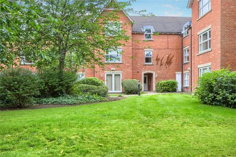 2 bedroom flat for sale - Goose Garth, Eaglescliffe
