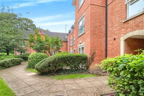 2 bedroom flat for sale - Goose Garth, Eaglescliffe