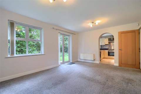 2 bedroom flat for sale - Goose Garth, Eaglescliffe