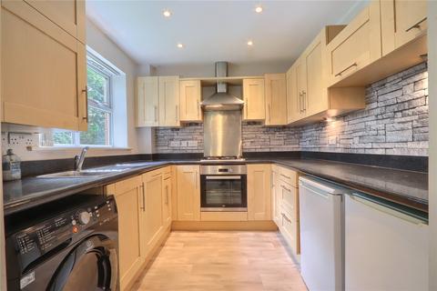 2 bedroom flat for sale - Goose Garth, Eaglescliffe