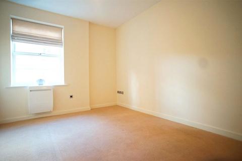 1 bedroom flat for sale, Stephenson House, The Old Market