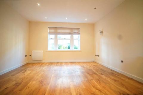 1 bedroom flat for sale, Stephenson House, The Old Market