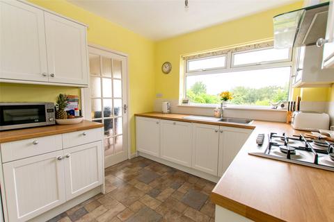 24 Bibshall Crescent, Dunstable, LU6 3NE
