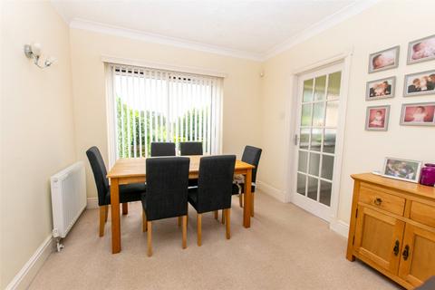 24 Bibshall Crescent, Dunstable, LU6 3NE