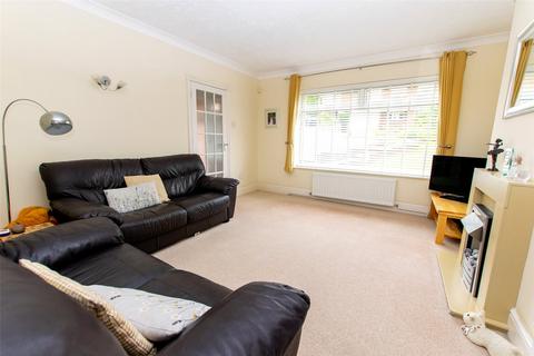 24 Bibshall Crescent, Dunstable, LU6 3NE