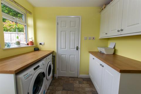 24 Bibshall Crescent, Dunstable, LU6 3NE