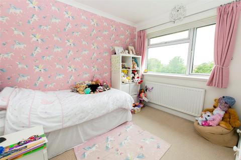 24 Bibshall Crescent, Dunstable, LU6 3NE