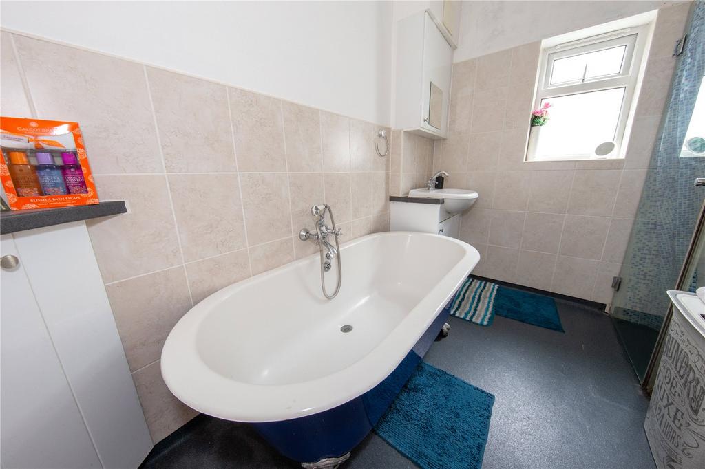 Picture No. 12