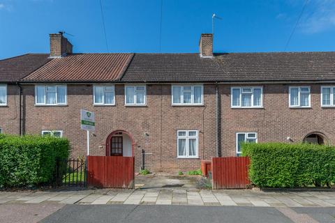 13 Southover, Bromley, BR1 4RU