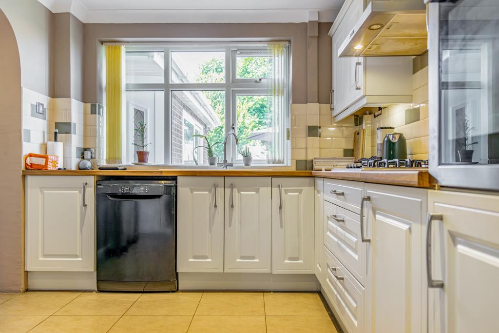 29 Campbells Close (Spalding)-19.jpg